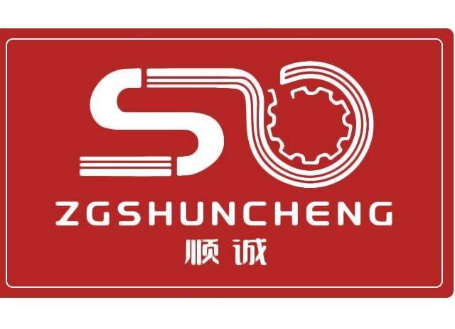 廣州市順誠(chéng)智能科技有限公司